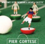 pier cortese
